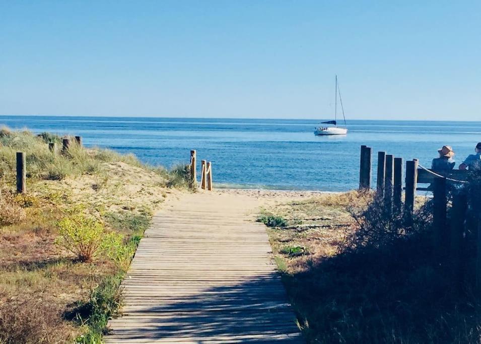 Vacacional Appartamento Marbella